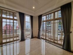 Leonie Condotel (D9), Condominium #454879601